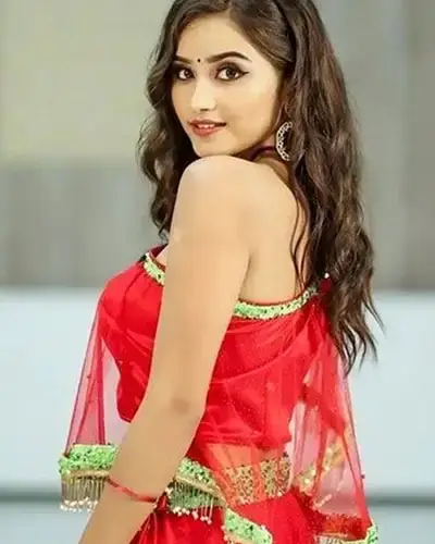 Call Girls Pachpahar Cash On Delivery