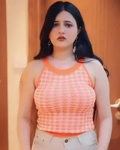 Call Girls Pachpahar Cash On Delivery