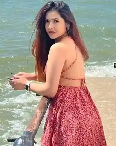Call Girls Pachpahar Cash On Delivery