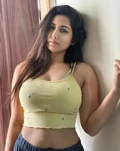 Pachpahar Call Girls
