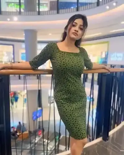 Call Girl Service in Pachpahar