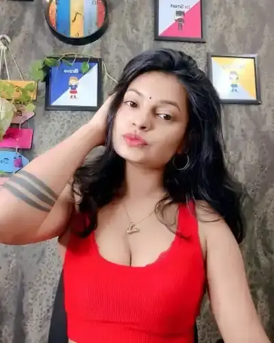 Call Girl Service Pachpahar