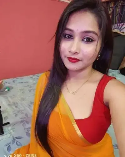 Call Girl in Pachpahar