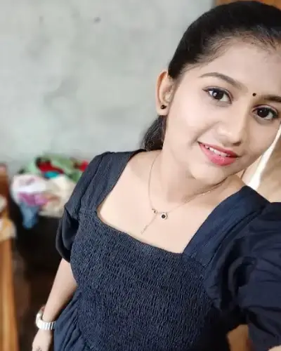 Pachpahar Escorts