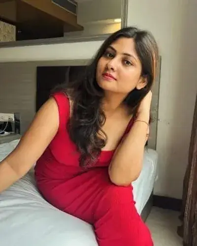 Pachpahar Escorts Service