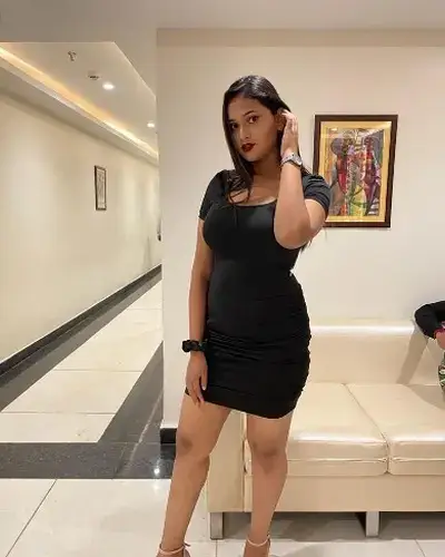 Escorts Pachpahar