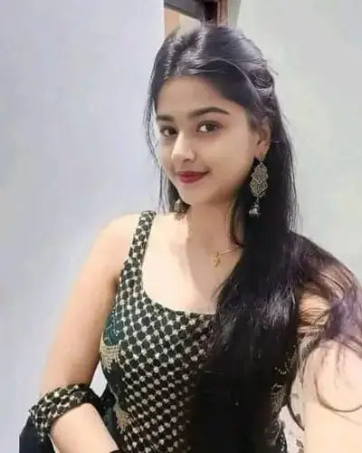 Escorts Service Pachpahar