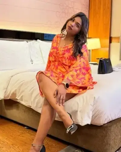 Escorts In Pachpahar
