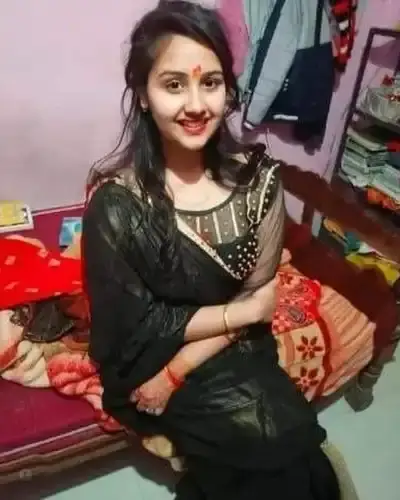 Pachpahar Escort Service
