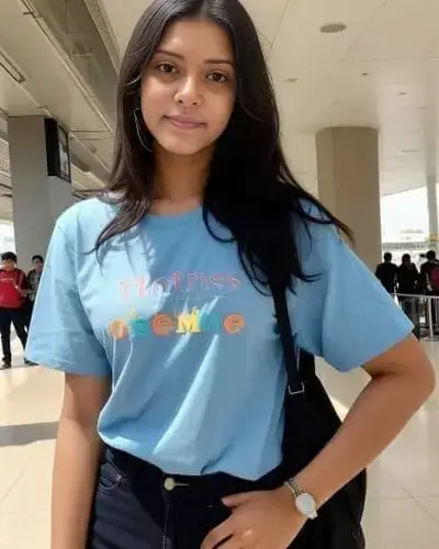 Pachpahar Escort
