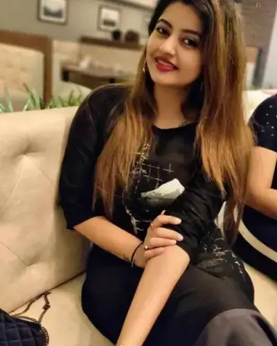 Escort Service Pachpahar